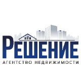 Логотип АН Решение